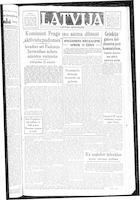 Bavarijas Latviesu vestnesis, February 24, 1948