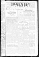 Bavarijas Latviesu vestnesis, February 27, 1948