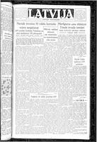 Bavarijas Latviesu vestnesis, September 19, 1947