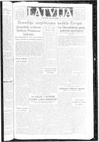 Bavarijas Latviesu vestnesis, August 24, 1948