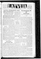 Bavarijas Latviesu vestnesis, February 18, 1947