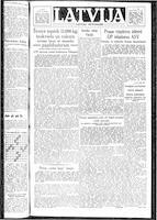 Bavarijas Latviesu vestnesis, January 13, 1948