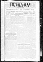 Bavarijas Latviesu vestnesis, October 5, 1948