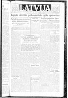 Bavarijas Latviesu vestnesis, December 9, 1948