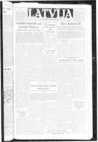 Bavarijas Latviesu vestnesis, August 6, 1948