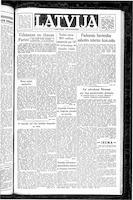 Bavarijas Latviesu vestnesis, October 21, 1947