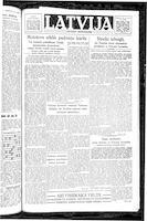 Bavarijas Latviesu vestnesis, December 12, 1947