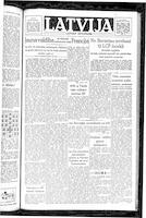 Bavarijas Latviesu vestnesis, October 24, 1947