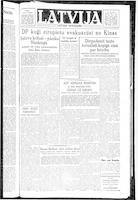 Bavarijas Latviesu vestnesis, December 4, 1948