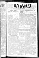 Bavarijas Latviesu vestnesis, September 16, 1947