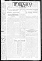 Bavarijas Latviesu vestnesis, March 12, 1948