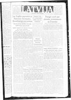 Bavarijas Latviesu vestnesis, May 7, 1948
