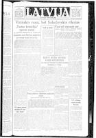 Bavarijas Latviesu vestnesis, December 2, 1948