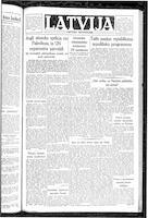 Bavarijas Latviesu vestnesis, September 30, 1947