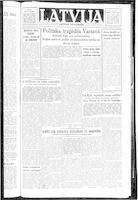 Bavarijas Latviesu vestnesis, December 16, 1948