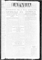 Bavarijas Latviesu vestnesis, June 22, 1948