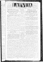 Bavarijas Latviesu vestnesis, May 4, 1948