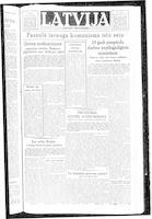 Bavarijas Latviesu vestnesis, September 16, 1948