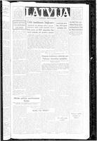Bavarijas Latviesu vestnesis, August 10, 1948