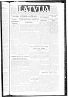 Bavarijas Latviesu vestnesis, September 14, 1948