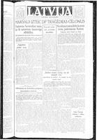Bavarijas Latviesu vestnesis, September 25, 1948