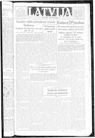 Bavarijas Latviesu vestnesis, March 5, 1948