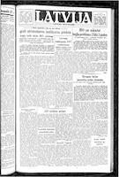 Bavarijas Latviesu vestnesis, September 5, 1947