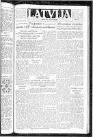 Bavarijas Latviesu vestnesis, September 26, 1947