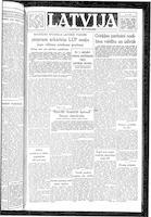 Bavarijas Latviesu vestnesis, August 20, 1947