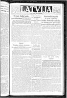 Bavarijas Latviesu vestnesis, September 9, 1947