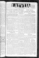 Bavarijas Latviesu vestnesis, October 17, 1947