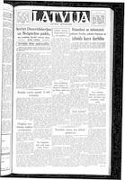 Bavarijas Latviesu vestnesis, August 6, 1947
