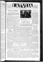 Bavarijas Latviesu vestnesis, July 18, 1947