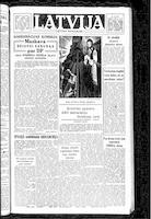 Bavarijas Latviesu vestnesis, April 2, 1947