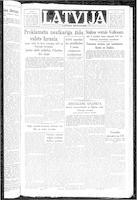 Bavarijas Latviesu vestnesis, May 19, 1948