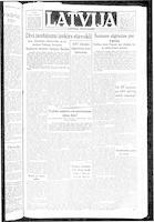 Bavarijas Latviesu vestnesis, September 2, 1948