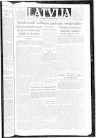 Bavarijas Latviesu vestnesis, September 7, 1948