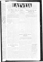 Bavarijas Latviesu vestnesis, August 19, 1948