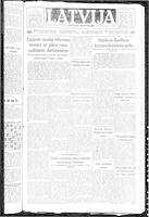 Bavarijas Latviesu vestnesis, June 18, 1948