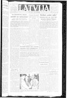 Bavarijas Latviesu vestnesis, July 6, 1948