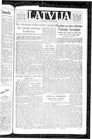 Bavarijas Latviesu vestnesis, December 16, 1947