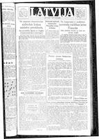 Bavarijas Latviesu vestnesis, January 30, 1948