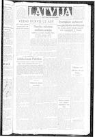 Bavarijas Latviesu vestnesis, May 29, 1948
