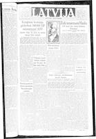 Bavarijas Latviesu vestnesis, April 27, 1948