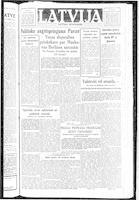 Bavarijas Latviesu vestnesis, September 23, 1948