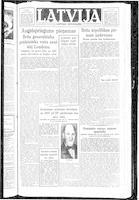 Bavarijas Latviesu vestnesis, September 18, 1948
