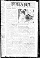 Bavarijas Latviesu vestnesis, June 11, 1948
