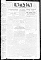Bavarijas Latviesu vestnesis, April 9, 1948