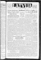 Bavarijas Latviesu vestnesis, July 4, 1947