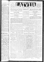 Bavarijas Latviesu vestnesis, January 23, 1948